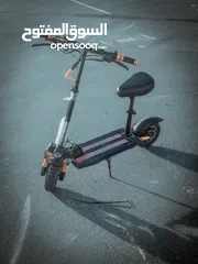  1 e10 pro scooter