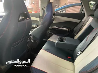  21 ايوان بلص 2022 بحال الوكالة فحص كامل عرض خاص على آخر سيارتين