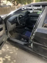  4 شفرليت ابترا