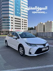  11 ايجار سيارات في دبي