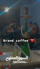  2 مطعم للضمان