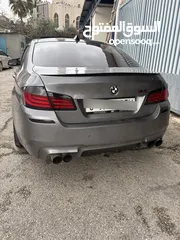  4 للبيعBmw2013