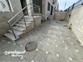  8 شقة مفروشة للإيجار  ( Property 41270 ) سنوي فقط