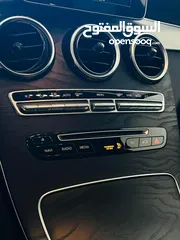  9 ميرسيدس Gle 250 2018