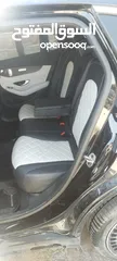  12 مرسيدس 2023 equc 400 4matic amg line بسعر مميز 22000 بدون جمرك 4 جيد قابل للتفاوض