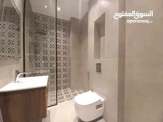  4 Furnished Apartment For Rent In 4th Circle  ( Property 36438 )-174821766
