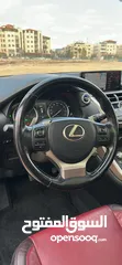  4 Lexus nx 300h 2018