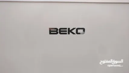  2 عفش للبيع بحاله ممتازه