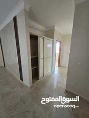  30 شقق بناء جديد للبيع والإيجار