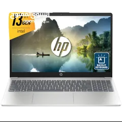  1 HP Laptop 15-fd0140ne 13th Gen Intel CoreTM i5-1334U