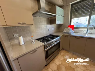  15 شقة مفروشة سوبر ديلوكس اعلان رقم (B140)