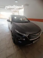  3 Chevrolet Groove 2023 Premier for Sale