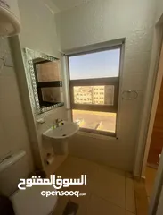  1 غرف و اجنحه فندقية للايجار