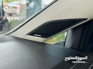  18 فولكس واجن جولف كهرباء 2020 بريموم بلس بانوراما فحص كامل ممشى 60 الف KM