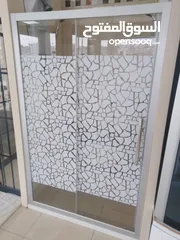  2 سوكريت زجاج اربد *حجير* سوكريت(ITQAN) وستانليس ستيل لكافة أعمال السيكوريت والزجاج وألٱلمنيوم