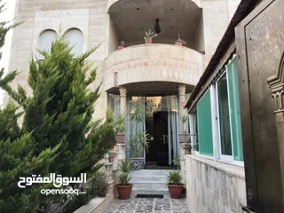  9 فيلا للبيع شفابدران