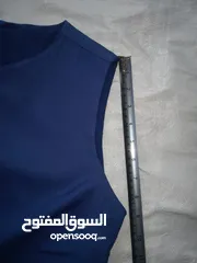  23 2 جمبسوت ستاتي جديد للبيع .أرجو قراءة الوصف