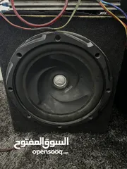  3 سستم للبيع بسعر لقطه حرررق