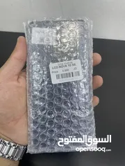  1 شاشة هواوي NOVA 10 SE اصلي شركة مع فريم