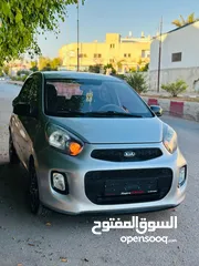  1 كاش بسعر36000 او دفعه20  السعر40 فحص ممتاز