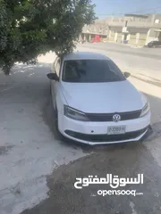  3 جيتا 2011 نخب النخب