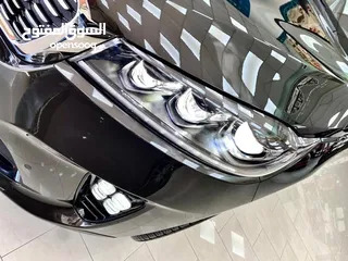  2 جيب سورينتو 2018 للبيع عالكاش