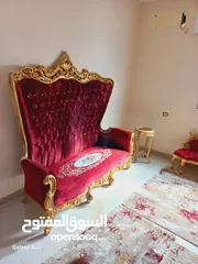  6 منزل للبيع