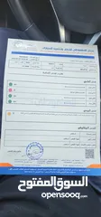  2 تويوتا راف فور RAV4 2021 ليثيوم جمرك جديد