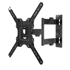  4 ستاند  شاشات شاشه 32 بوصة/inch لـ 55 بوصة/inch حائط  Monitor Stand P4 Wall Mount