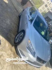  6 سيات ليون 2016 اوتومات للبيع