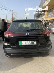  3 ميني جيب نيسان كيكس موديل 2022 فل كامل للايجار باقل الاسعار فقط من الجنوب لتأجير السيارات