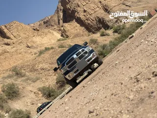  8 دوج رام 2016