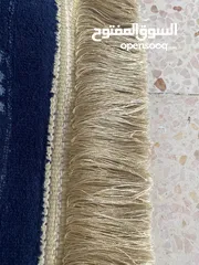  4 High quality Turkish Carpet