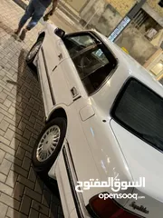  10 كراون ابتر 1995