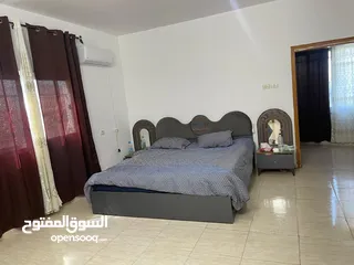  11 منزل مستقل للبيع بغرض السفر