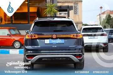  2 Volkswagen_ID6_CROZZ_PRO 2024
