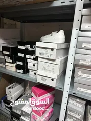  11 شروة مستلزمات اطفال