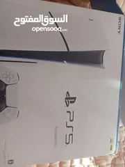  2 بلاستيشن 5