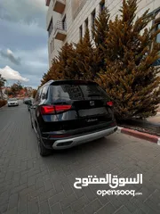  10 سيات اتكيا بدون ولا غرام بويا 115 ع الكاش المعني بنختلفش