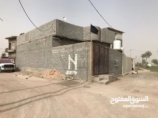  14 يعلن مكتب عقارات المصطفى بيت للبيع في الفيروزيه