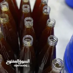  1 عرض خاص على عسل نحل الطبيعي