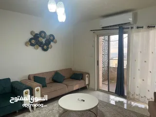  3 شقه فارغة للايجار في المصيون قرب فندق الجراند بارك