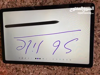  15 Samsung tab s6 lite