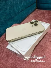  2 ايفون 14 برو