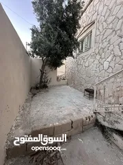  2 شقه للاجار ممتازه