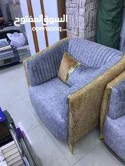  3 new model sofa set 8 seater 5 year warranty