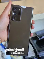  1 عادل العباسي