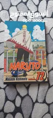  2 spider man ps4 used for 1 week and naruto book
