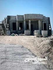  2 بيت عظم بير الباشا