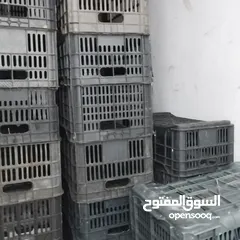 2 أدوات وآليات للبيع